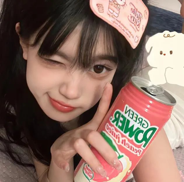 我的美女室友