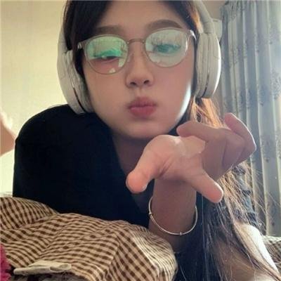 罪无可赦