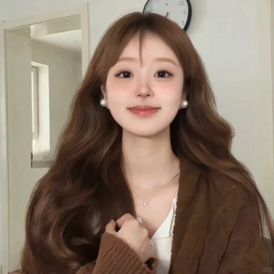 西柏坡2:英雄王二小