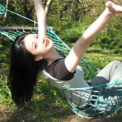 美国阶级