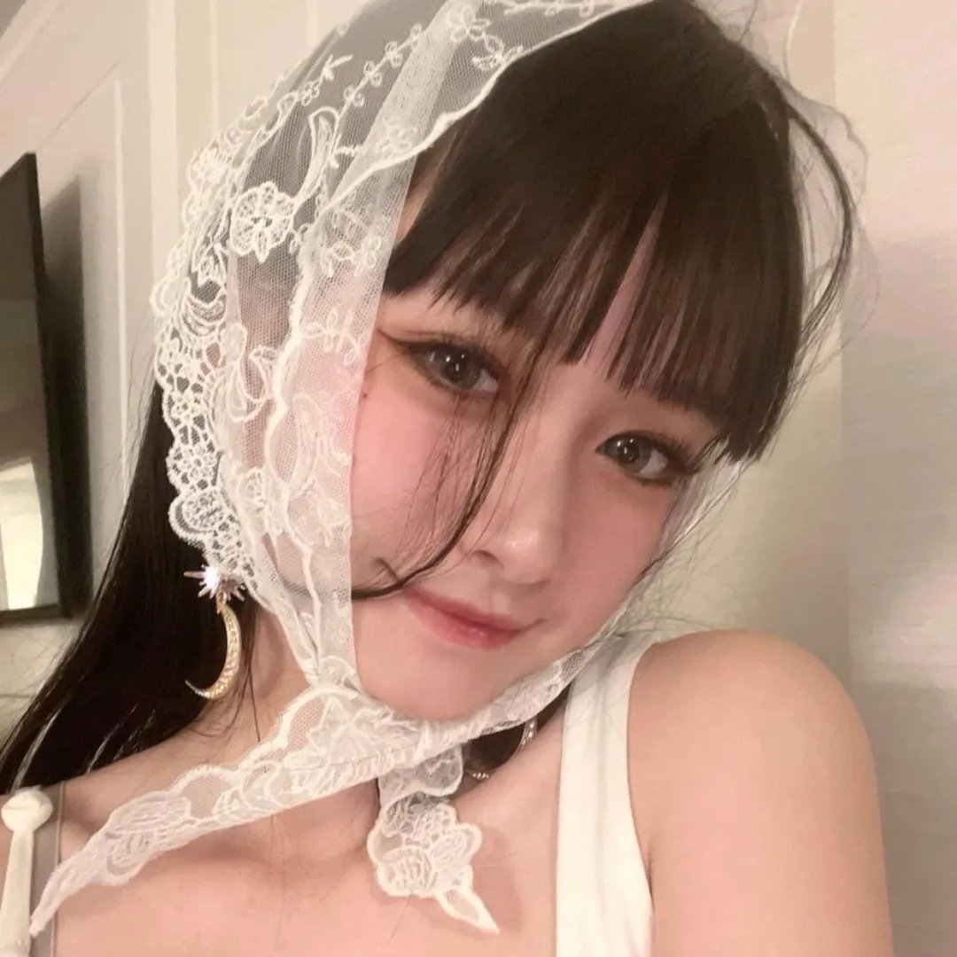 消失爱人