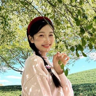 生离死别
