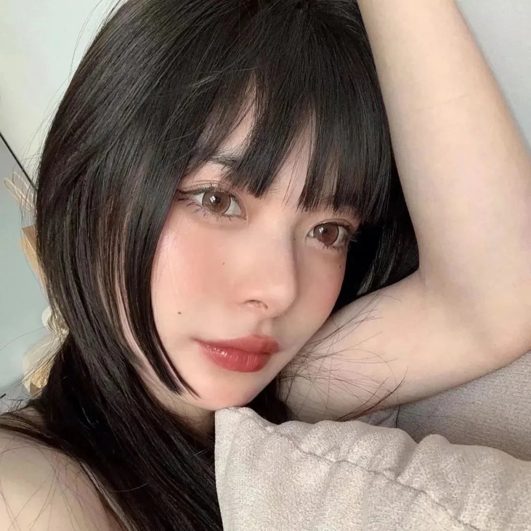 忍者舞娘