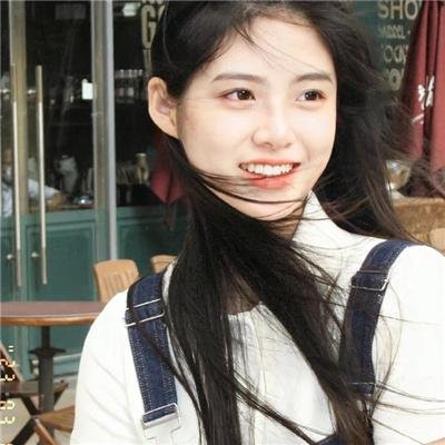 50米生死线