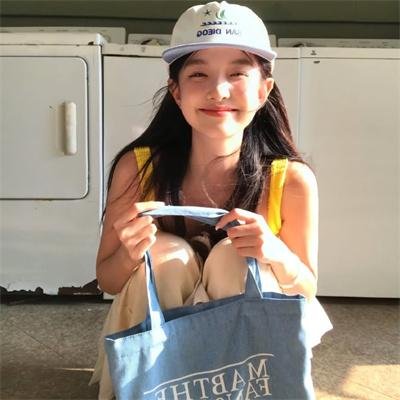 库伯里克机长