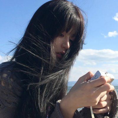 报应不爽