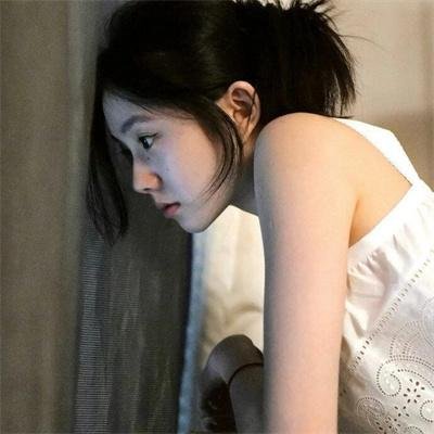 我落第了,但......