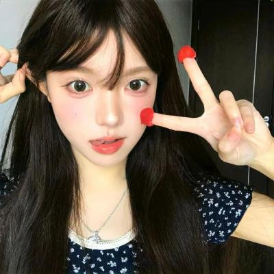米欧王子