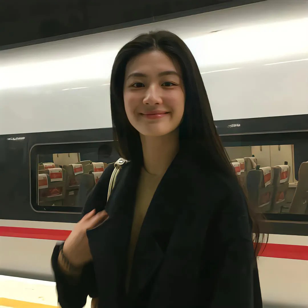狂奔天涯