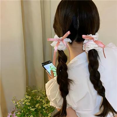 花样年华