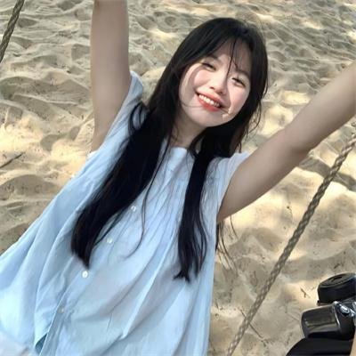 爱奴