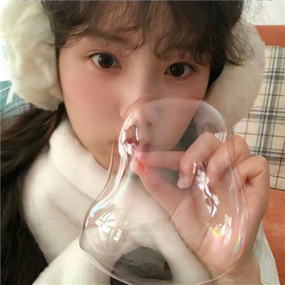 旱之时