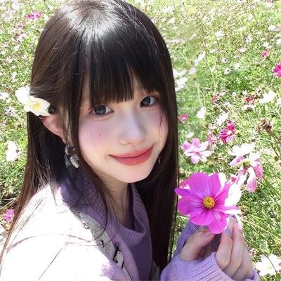 狼心狗肺