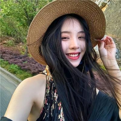 当我们做梦时