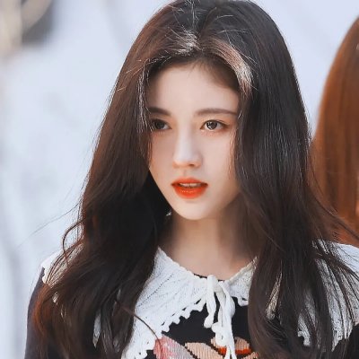 博斯:传承第二季