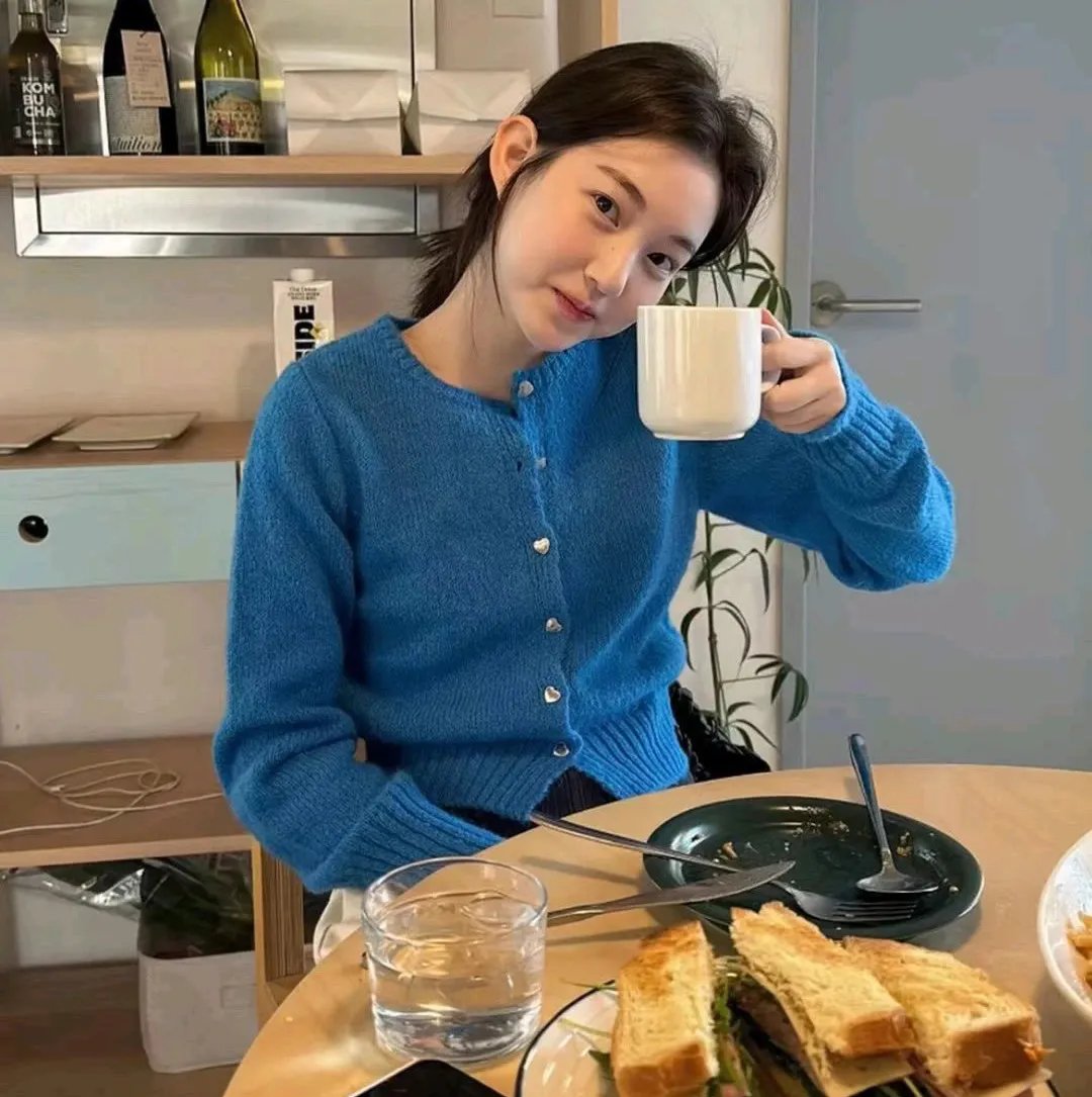 拇指汤姆历险记