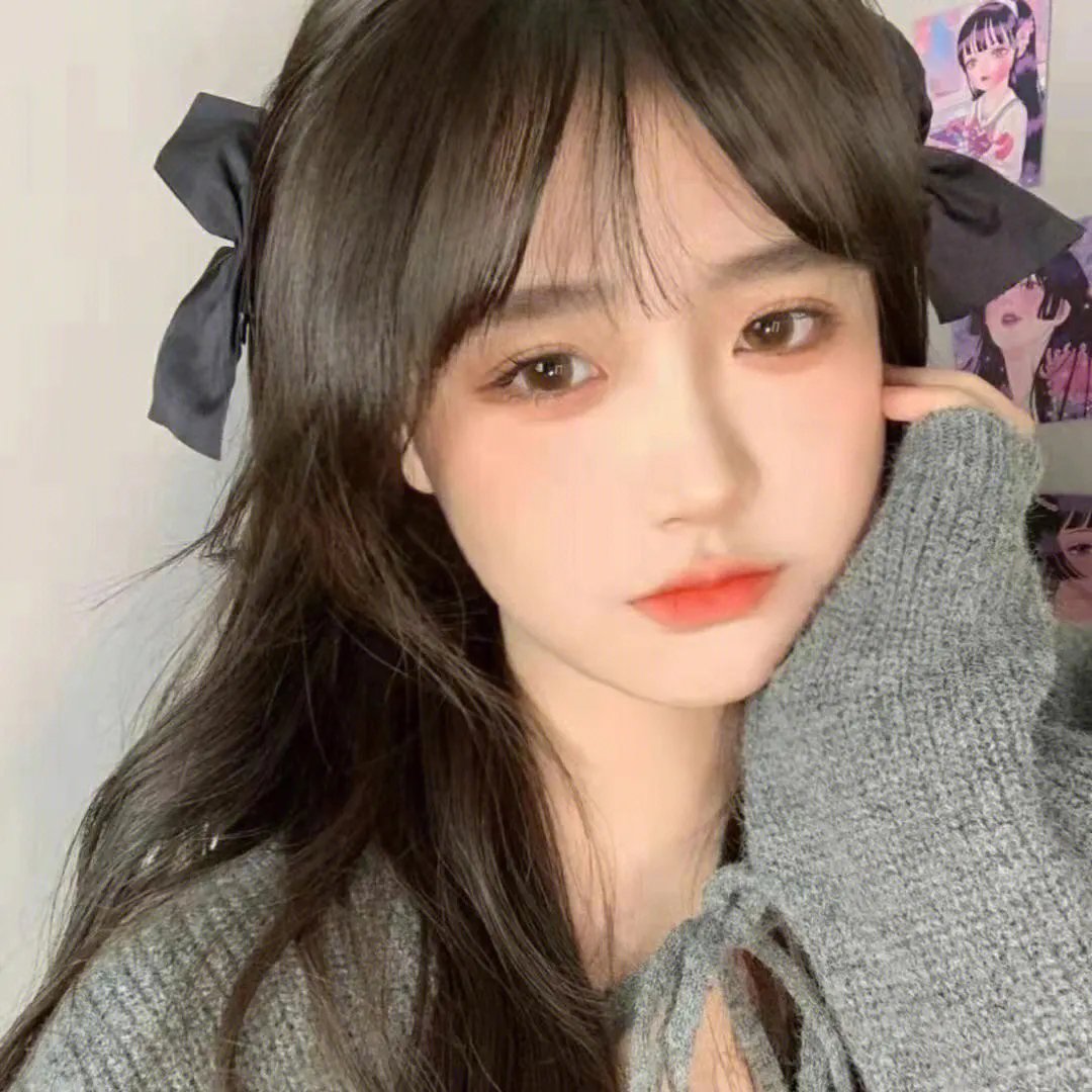 第13个小时