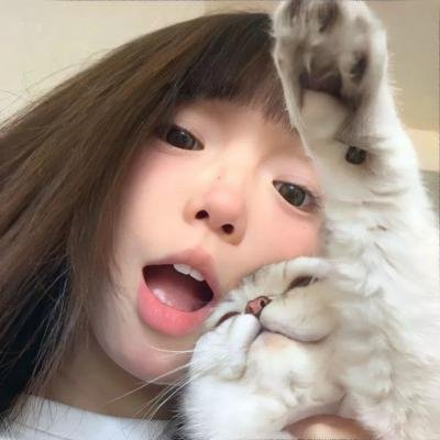 犯罪记录