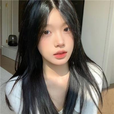 艳惊情